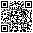 QR Code for Malcolm Wolf in Aurora, IL 60505