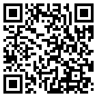 QR Code for Mama's Four Star in Peru, IL 61354
