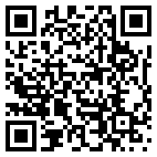 QR Code for Manilow Suites in Chicago, IL 60654