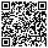 QR Code for Marco's Pizza in Belleville, IL 62221