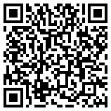 QR Code for Mark Rabin Attorney in Springfield, IL 62701