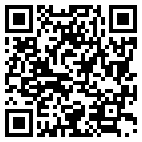 QR Code for Marklund At Mill Creek in Geneva, IL 60134