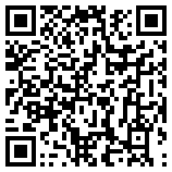 QR Code for Massey Insurance Service in McHenry, IL 60050