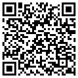 QR Code for Master Bait & Tackle in Wilsonville, IL 62093