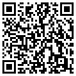 QR Code for Matchpoint Studio Chicago in Chicago, IL 60612