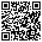 QR Code for Mature Focus in Moline, IL 61265