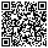 QR Code for Maverick Steaks & Spirits in Litchfield, IL 62056