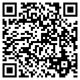 QR Code for Mbm Redesign Service in Chicago, IL 60651
