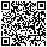 QR Code for McCrea Inspections in Fulton, IL 61252