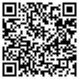 QR Code for Mccully Properties in Toluca, IL 61369