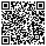 QR Code for Mcdonald's in Peoria, IL 61604