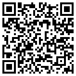 QR Code for Mcdowell Methodist Church in Pontiac, IL 61764