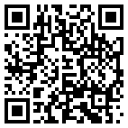 QR Code for Mcgonigal's Pub in Barrington, IL 60010
