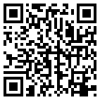 QR Code for Mckinley Ada in Chicago, IL 60616