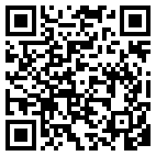QR Code for McMaid in Palatine, IL 60067