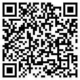 QR Code for Meadowview School in Grayslake, IL 60030