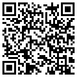 QR Code for Immersion Media in Chicago, IL 60618