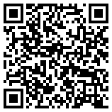 QR Code for Meijer in Rolling Meadows, IL 60008