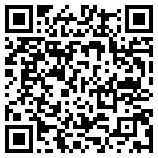 QR Code for Memorial Outpatient Rehab in Springfield, IL 62701