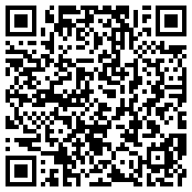 QR Code for Merchant & Rhoades in Chicago, IL 60611