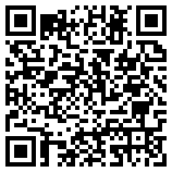 QR Code for Mervis Recycling in Springfield, IL 62703