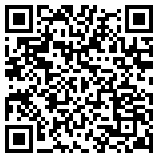QR Code for Metro Self Storage in Blue Island, IL 60406