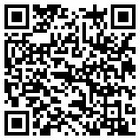 QR Code for Meyer Appliance in Belleville, IL 62220