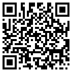 QR Code for The Mfs Group in Roselle, IL 60172