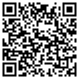 QR Code for Micro Eye Security Systems in Crestwood, IL 60418