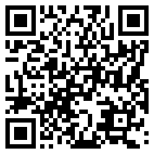 QR Code for Midway Door in Chicago, IL 60608