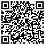 QR Code for Midwest Auto Body in Virden, IL 62690