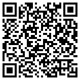 QR Code for Midwest Design Group in Elgin, IL 60124