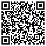 QR Code for Milam's Disposal Service in Du Quoin, IL 62832