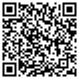 QR Code for Mit Consulting Engineers in Geneva, IL 60134