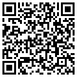 QR Code for Mobile Doctors in Chicago, IL 60618