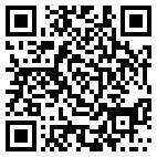 QR Code for Molitor N Phd in Wilmette, IL 60091
