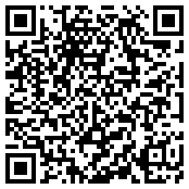 QR Code for Money Concepts at First Bank of Schaumburg in Schaumburg, IL 60195