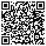 QR Code for Moon Lighting in Buffalo Grove, IL 60089
