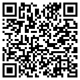 QR Code for Morton Automatic Electric in Morton, IL 61550