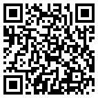 QR Code for Mosaic in Macomb, IL 61455