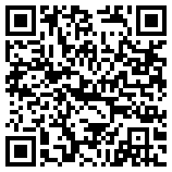 QR Code for Moussette Joanne Psyd in Springfield, IL 62704