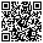 QR Code for Move the Beat in Des Plaines, IL 