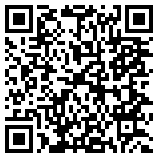 QR Code for Movie Time Video & Tan in Pinckneyville, IL 62274