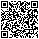 QR Code for Msp1 Investigation in Chicago, IL 60628