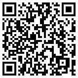 QR Code for MT Carroll Bowling Center in Mount Carroll, IL 61053