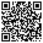 QR Code for Mtwo Boutique in Chicago, IL 60618