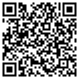 QR Code for Mueller Judith C in Virginia, IL 62691