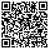 QR Code for Murphy Michael E in Aurora, IL 60506