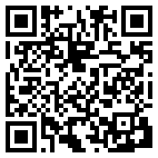 QR Code for Muscle Bar in Chicago, IL 60640