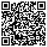 QR Code for N Design Nail Shop in Morton Grove, IL 60053